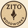 Zito Woodworks