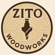 Zito Woodworks