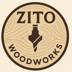 Zito Woodworks